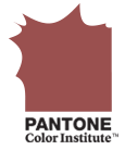 Pantone_Color_of_the_Year_Marsala_PCI_Logo